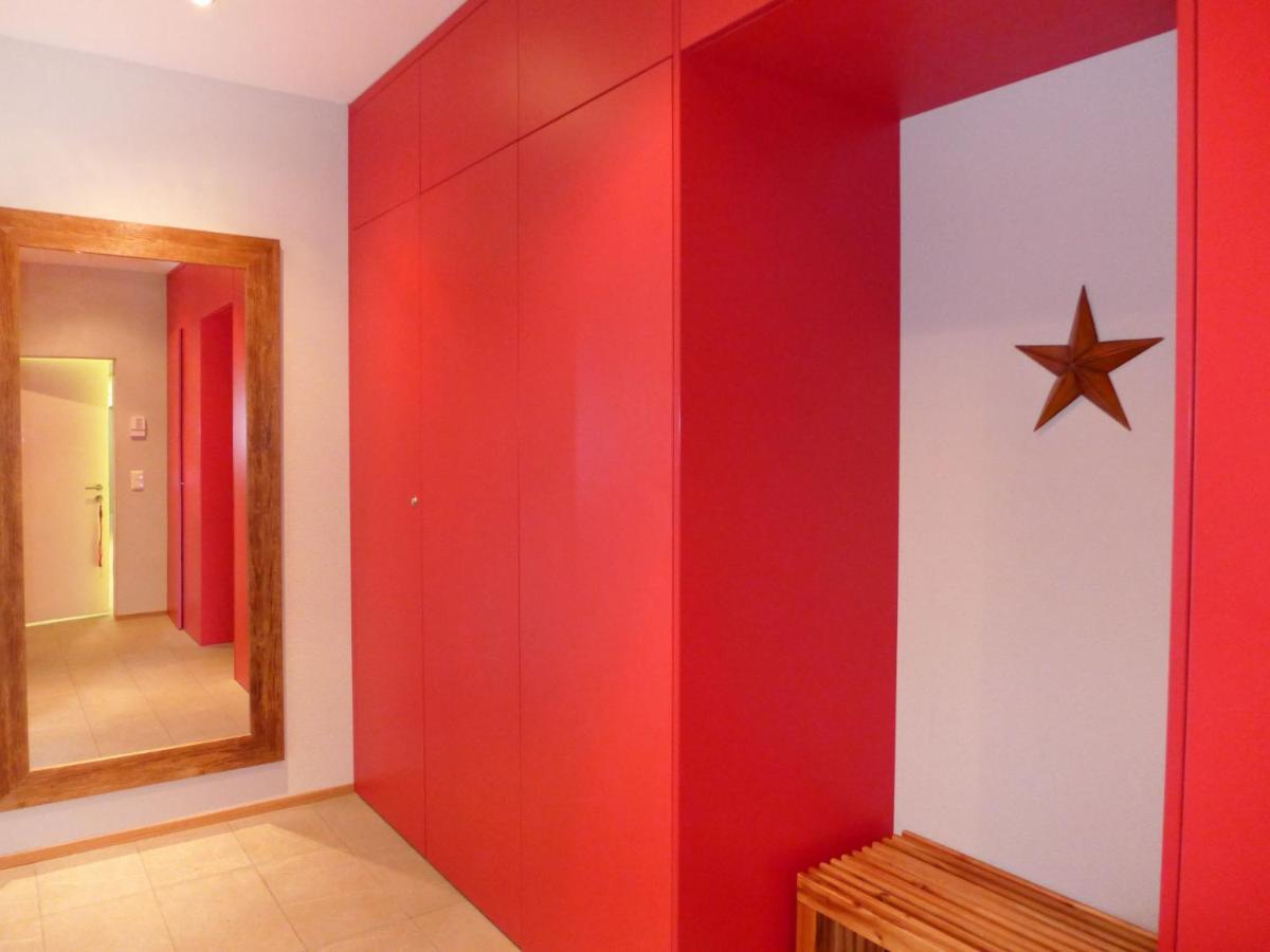 Elegance By Interhome Apartamento